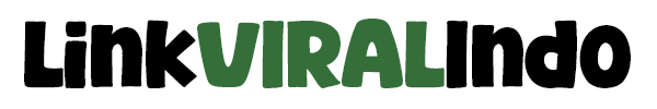 linkviralindo
