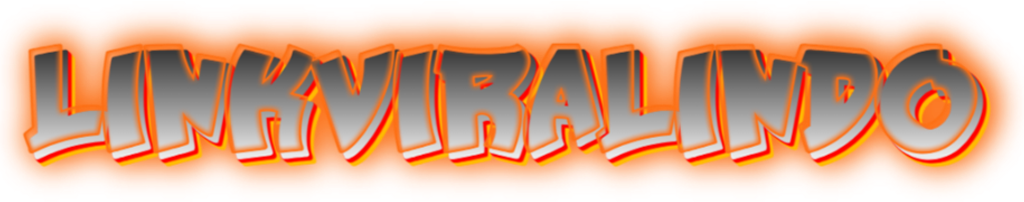 LINKVIRALINDO